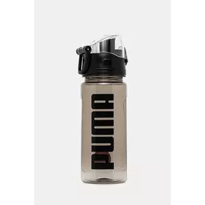 Puma palack fekete, 53518 kép