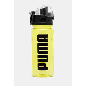 Puma palack sárga, 53518 kép