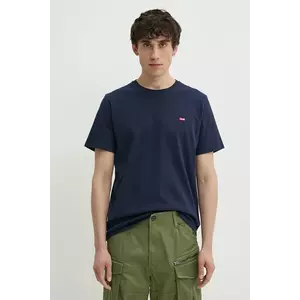 Levi's - T-shirt kép
