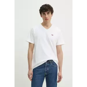 Levi's - T-shirt kép