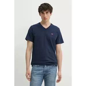 Levi's - T-shirt kép