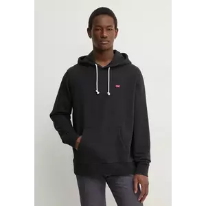 Levi's - Felső kép