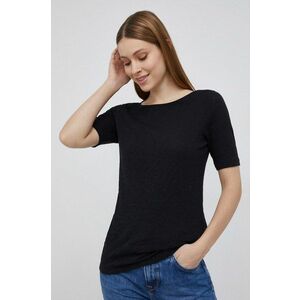 Marc O'Polo - T-shirt kép