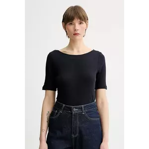 Marc O'Polo - T-shirt kép