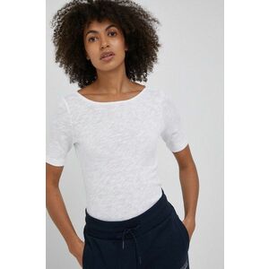 Marc O'Polo - t-shirt kép
