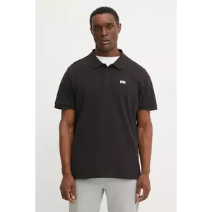 Helly Hansen - Poló kép