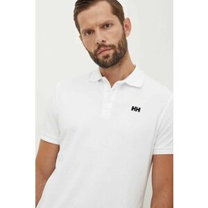 Helly Hansen - Poló kép