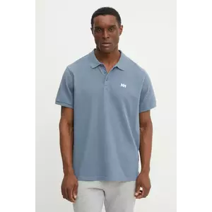 Helly Hansen Póló Kék kép