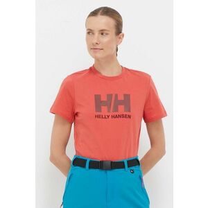 Helly Hansen Női póló kép