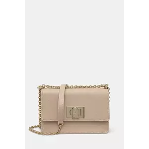 Furla - Bőr táska 1927 kép