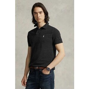 Polo Ralph Lauren - Poló kép