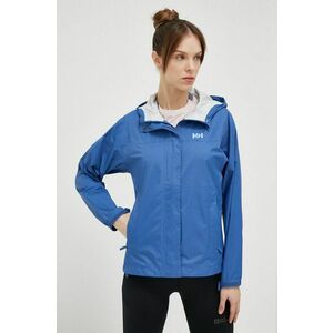 Helly Hansen szabadidős kabát Loke 62282 kép