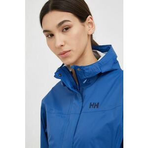Helly Hansen szabadidős kabát Loke 62282 kép