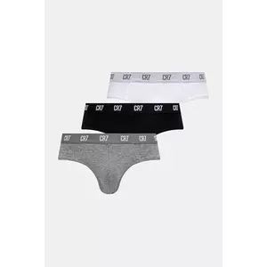 CR7 Cristiano Ronaldo boxeralsó (3-db) kép