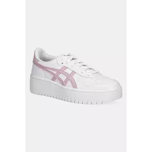 Asics sportcipő JAPAN 1202A024 fehér kép