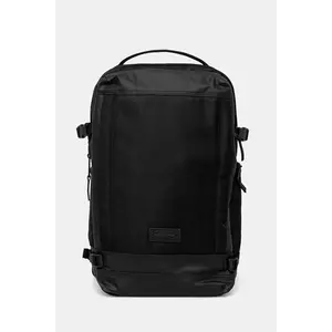Hátizsák Eastpak kép
