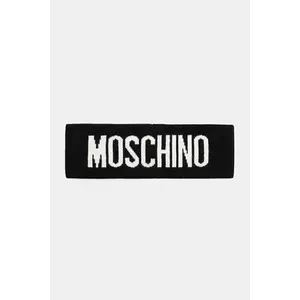 Moschino - Kalap kép