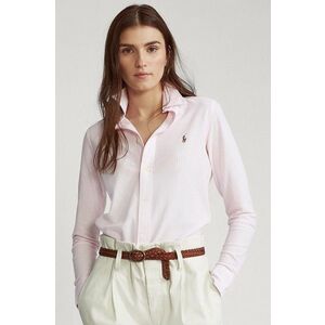 Polo Ralph Lauren - Ing kép