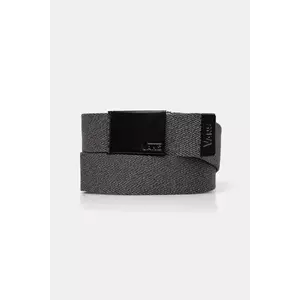 Vans - Öv kép