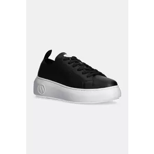 Armani Exchange - Cipő kép