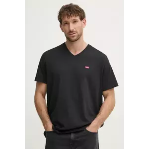 Levi's - T-shirt kép
