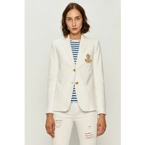 Lauren Ralph Lauren - Zakó kép