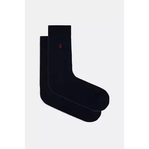 Polo Ralph Lauren - Zokni kép