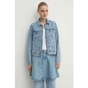 Levi's - Farmerdzseki kép