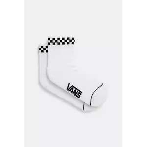Vans - Zokni kép