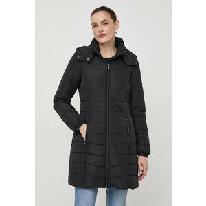 Armani Exchange rövid kabát kép