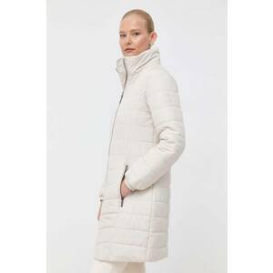 Armani Exchange rövid kabát kép