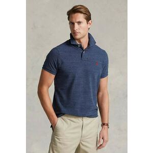 Polo Ralph Lauren - Poló kép
