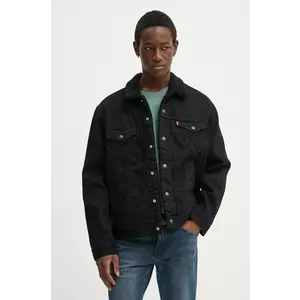 Levi's - Farmerdzseki kép