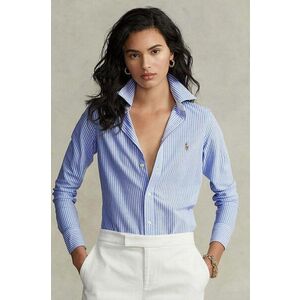 Polo Ralph Lauren - Ing kép