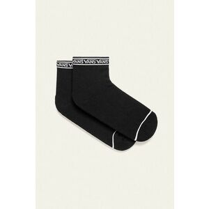 Vans - Zokni kép