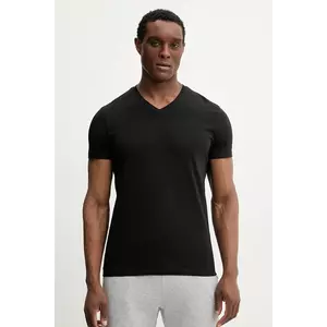 Hugo - T-shirt (2-pack) kép