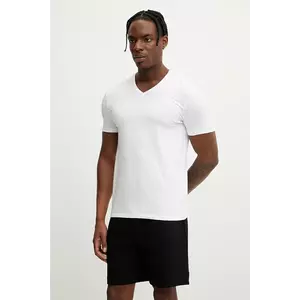 Hugo - T-shirt (2-pack) kép