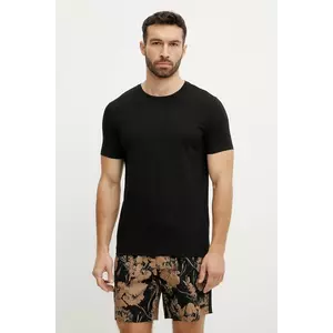 Hugo - T-shirt (2-pack) kép