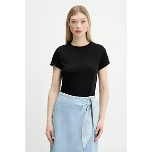 Hugo - T-shirt kép