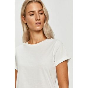 Hugo - T-shirt kép