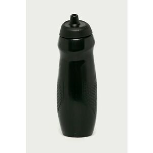 Puma - Vizespalack 0, 75 l 53812 kép