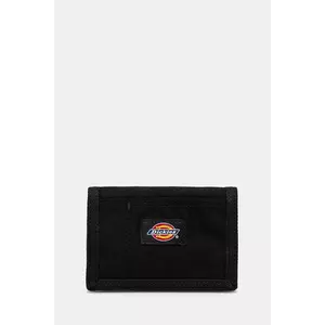 Dickies - Pénztárca kép