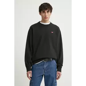 Levi's - Felső kép