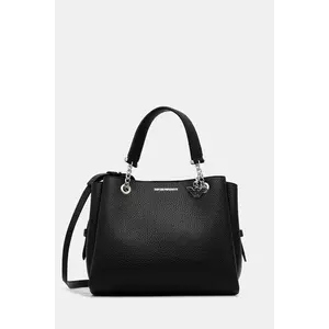 Emporio Armani - Kézitáska kép