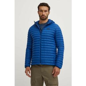Helly Hansen sportos dzseki Sirdal kép