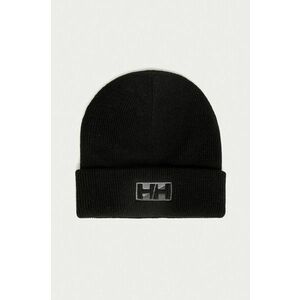 Kalap Helly Hansen kép