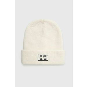 Helly Hansen - Sapka kép
