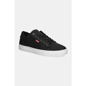 Levi's - Cipő kép