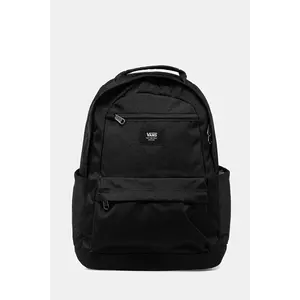 Vans - Hátizsák kép