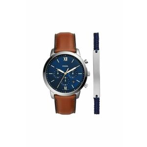 Fossil - Óra FS5708SET kép